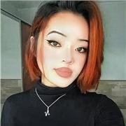 Estudiante con titulación de bachillerato CC. SS y título de B2 en francés, imparte clases de refuerzo escolar o francés